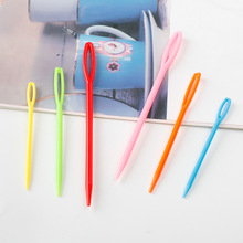 ��ɫᘿ��ֹ�DIY���Ͽpᘾ�������ë��ᘴ����ë��� ��ȫ�p���