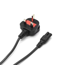 1.5��BS�J�CӢ��2*0.75m�O�����^����β̨����늾�ӢҎ�ɿ״�ӡ�C