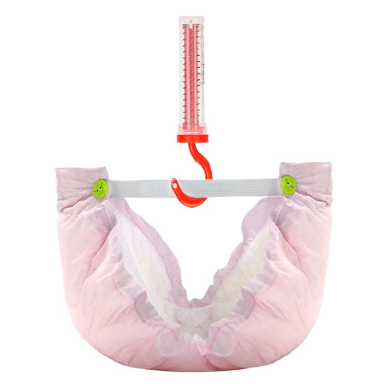 Хлопковая Корона дозированная гигиеническая салфетка для беременных с потерей крови Послеродовая салфетка для беременных с послеродовым носимым лохии материнская гигиеническая салфетка