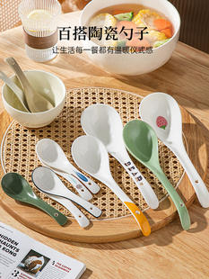 �մɴ���ʢ���{����ʽ�Ȝ�С���Ӝ�������L�����״�̖ư���{��