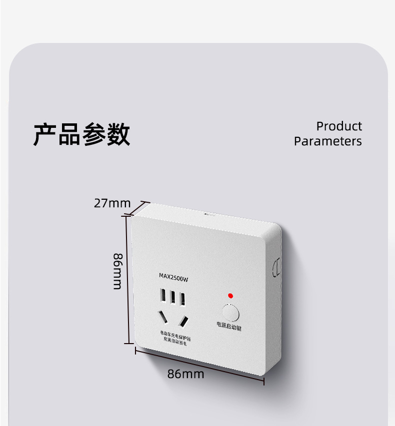 图层-171_11.jpg