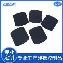 ������ճ���z�_�| �֙C֧�ܺ�ɫĥɰ�����|�{�������y���z�_�|