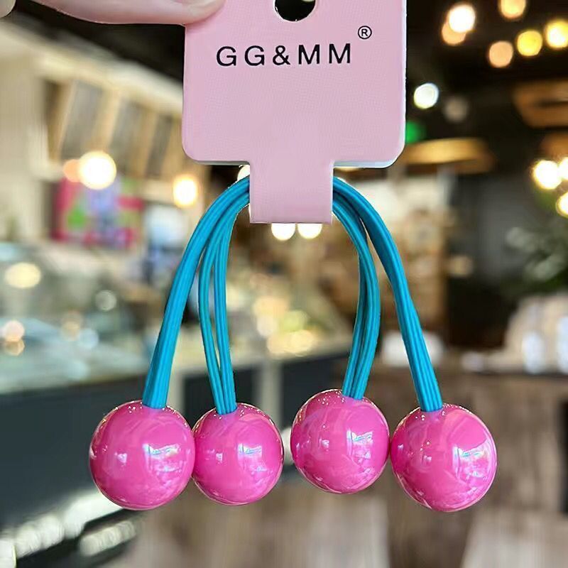 85A7F1766A72D9359FA681CF953C30