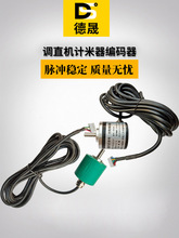 䓽��{ֱ�CӋ�������D��ܛ�ܾ��a��400AB�}�_5��ӛ�����{ֱ�C���
