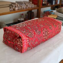 ��������骳����������m͢��Դ�^���Sֱ�l�i׵