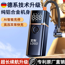 ܇do܇yʽ늄ӆ܇݆̥Ͳ_