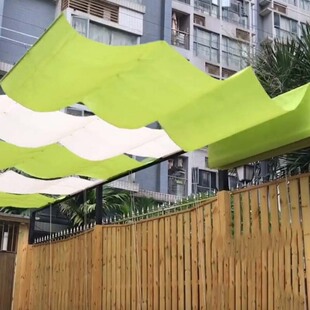 �ք���s������Ļ���WУ��Ӿ��늄���ꖎ����׃��@�و����������