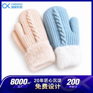 ���x�����ӽq�Ӻ��Bָ����Ů�T�б�ů�黨ᘿ�ë���S��ֱ�N���l��