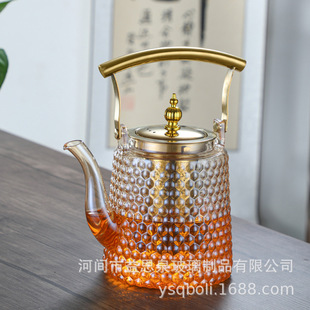 �N�y��ʽ�������~�я͹����ش���������ظ���貣�����