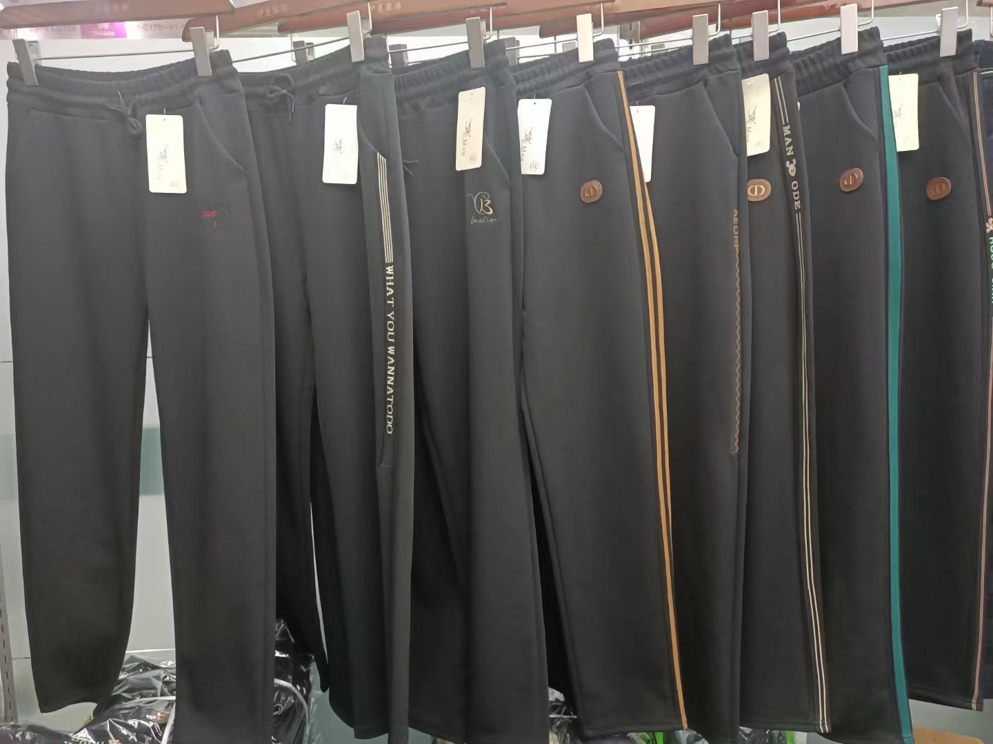 微信图片_20240608173624