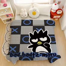 ��ͨ�����Zţ�̽që̺�ɐۄ���Ů������Сë̺�Ӽ��k��������̺