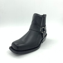 ���S���Ʒ��^�C܇ѥ ���z�M�b��� ����ӆ����ԃmotorcycle boot