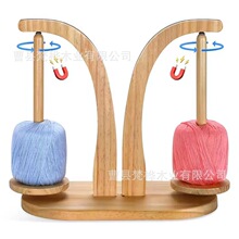 �羳ľ�|�����S�ܿ����D�����ܴ���ë��֧��ᘿ����򹤾߾��S��