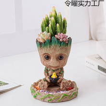 ����ֲ�����������Ը������������k���҃�����[�����B�Gֲ�Y��