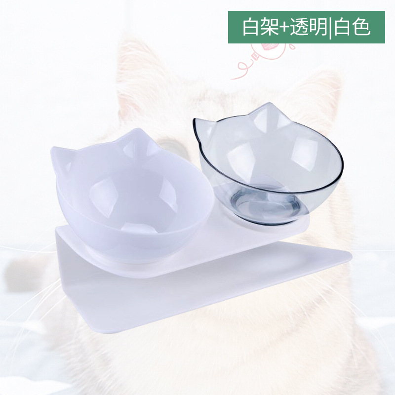 더블 볼 [흰색 볼 1 개]
