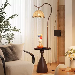 Product Media