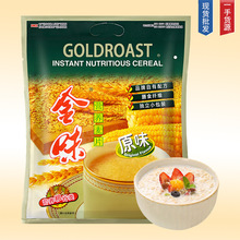 ��ζ�I�B��Ƭԭζ600g���b��ʳ�����}�I�B�����_������ʳ����