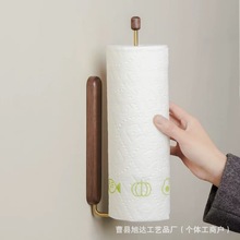 ����ľ�N����������ʽ���ü��Fˇ����ʽ���ڑҒ�ʽ�N�����ռ{����