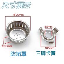 늉偸߉ͨצ֧ܡԭbwyñ֡