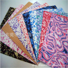 ԲEVA EVAoEVA٤u٤ˮ帡ֹЬ|