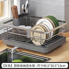 ���Þrˮ�@�N���þ��ռ{��ˮ��߅�rˮ�ܲ;��ռ{�@�����P�����