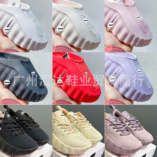 �羳��Ʒ�|ͯЬMind-001���QӖ��Ь���m���^Ь��Ů�\�����eЬ
