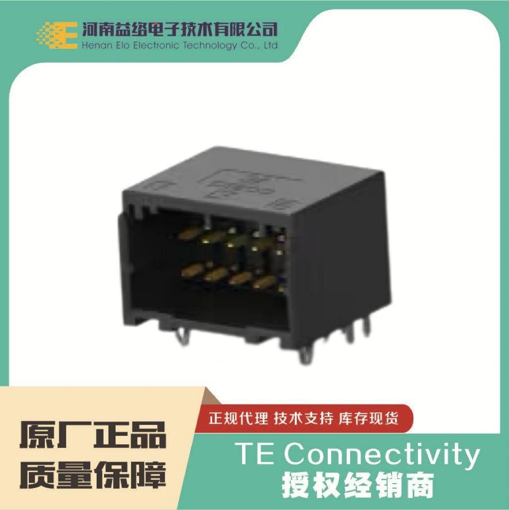 TE/̩��1-1827876-6 pcb������ ԭװ�ֻ� �����