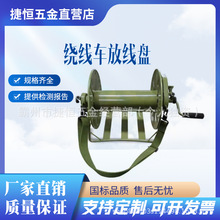 ���Ԓ�����@��܇�ž��P��ؓʽ�ž�܇�����Uʽ��݆��230*230