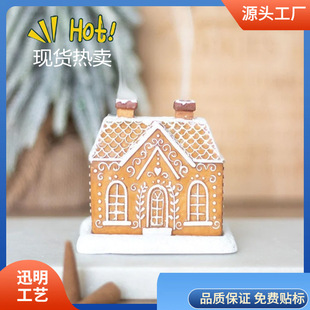 ��Ʒ�Ҿ��b�Ʒ�[����������Fȼ�����T̨�͏d��֬��ˇƷ������t