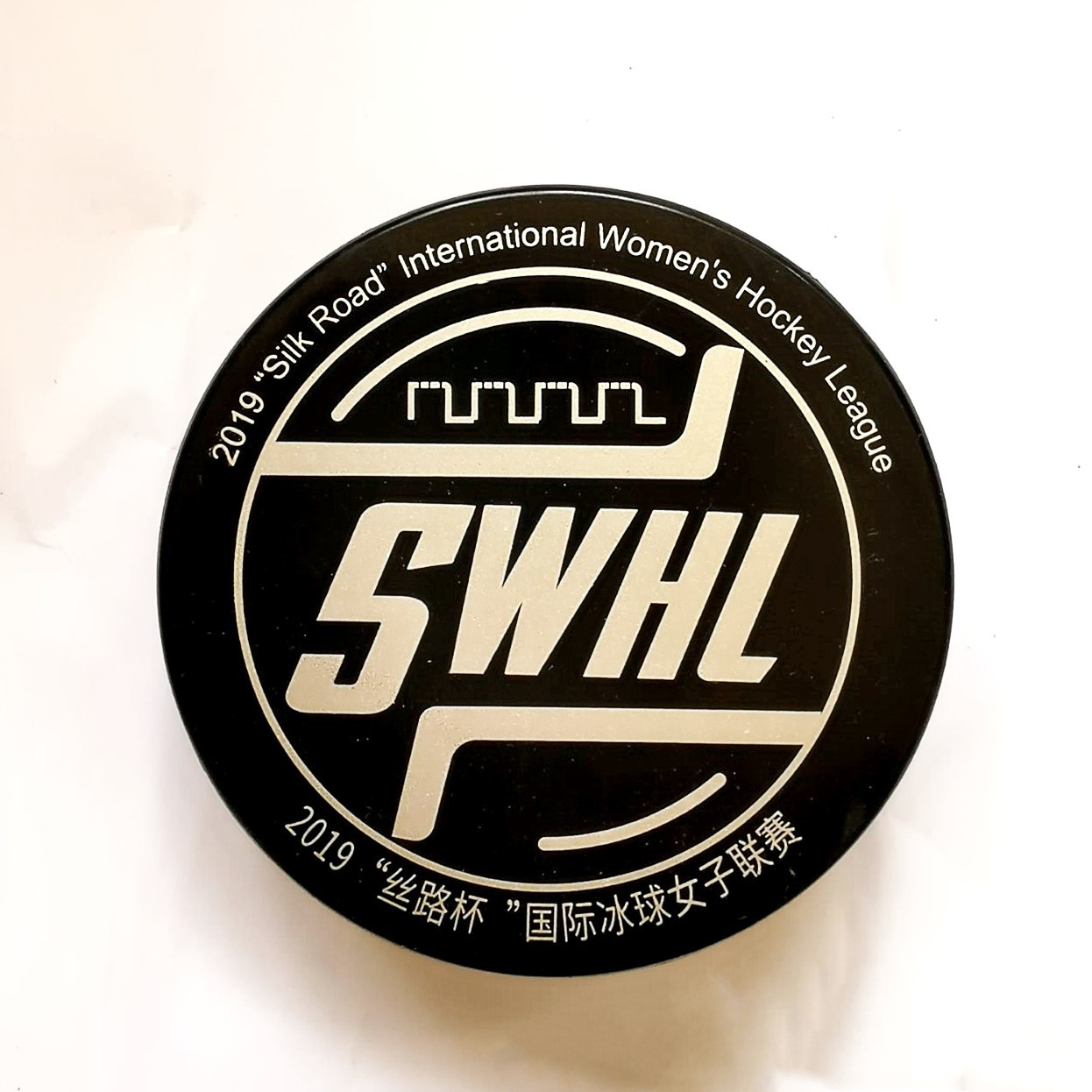 f7192f2e04d7e7ba8ab47596f4afe3