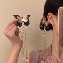 2025�¿�������ơ�����ʽ��ɫ�����l�AŮ�h�����K�^��L�l�