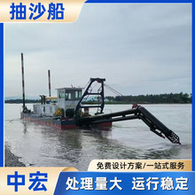 ��ɳ�� ���ͺӵ��迣���ٙCе ���϶๦���ھ��ɳ�����ബ�к�