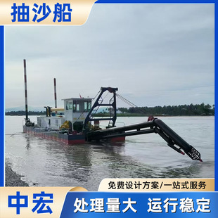 ��ɳ�� ���ͺӵ��迣���ٙCе ���϶๦���ھ��ɳ�����ബ�к�