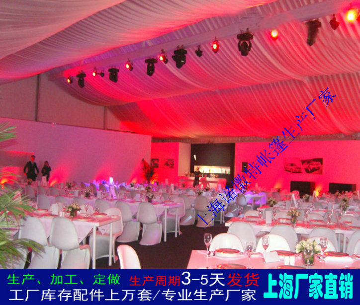 ���͵¹�����������񷿺��ϲ�¾�ϯ����������ϲ������