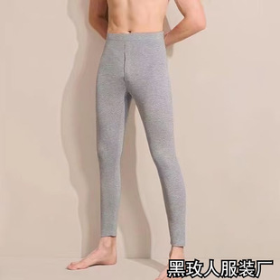��ʿ��ɫ��ů�o��ѝ��ůѝ������ů���s�OӋ��С����׃ȴ�����ѝ