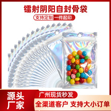 �D���ڴ��Է���֙C���������Ǵ��Ʒ���b���ꖴ��Է���D���
