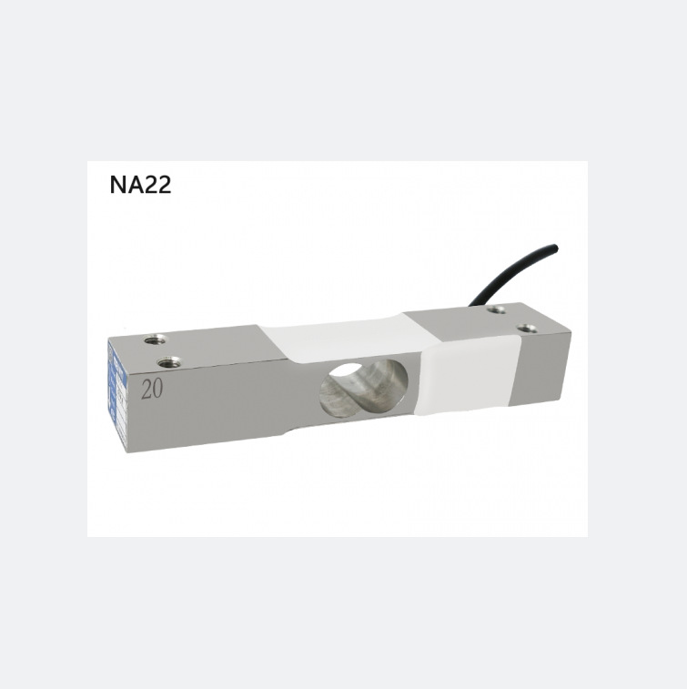 ����NA10���ش�����/����̨�����Ͻ���ش�����