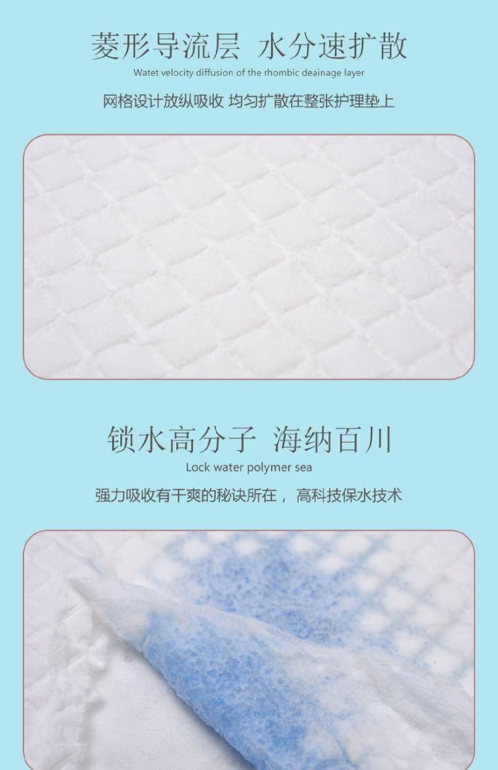 2025南京社保缴费基数（最新）