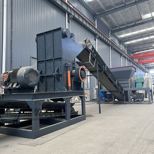 ���ͽ�������C �~о��·��ĥ�ۺY���O�� ��䓏S�ý������F�ؠt�C