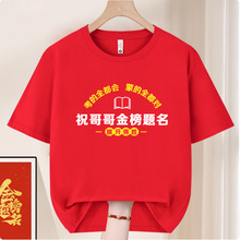 ף��������}�����_�Äٶ����и߿�����T����Ůͯ�п��Ϳ���