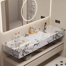 �Ƶ��l���g�Ұ�pһ�w�մ�ԡ�ҙ��M��ϴ�����sϴĘ��ϴ����Ꮭ