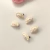 3367 dumplings hairpin