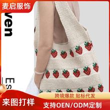 �¿�羳ᘿ�����������ݮŮ�����߼��о���ë������μ��ُ���