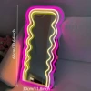 Волны