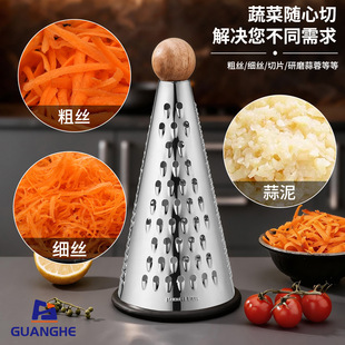 ľ���^���P䓈A�F�ٶ๦�������߲��ُN����������֥ʿ�ٽz��