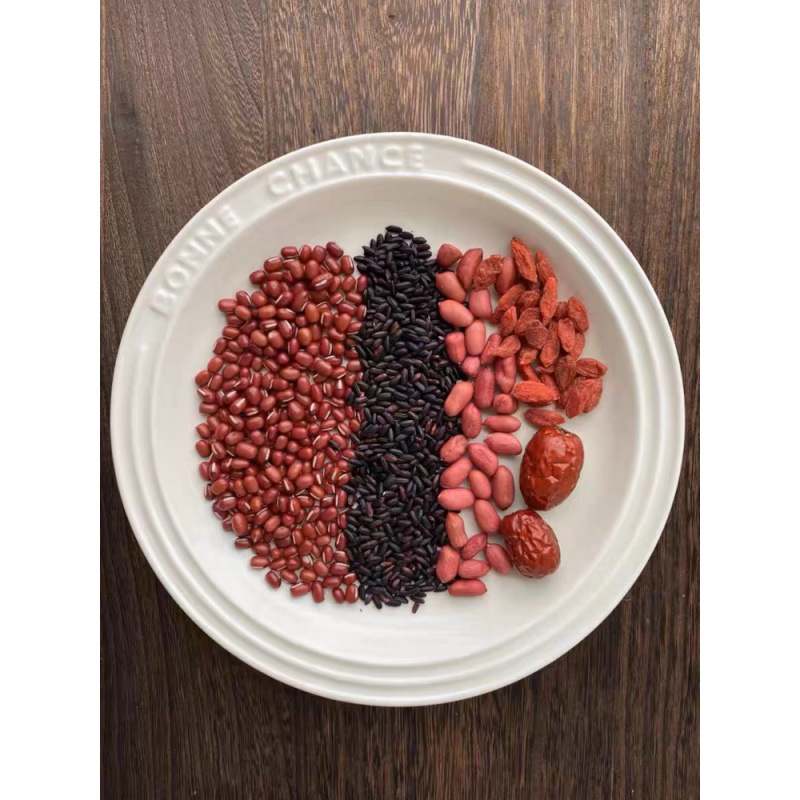 [핫아이템] 구기자 두유 [5팩]