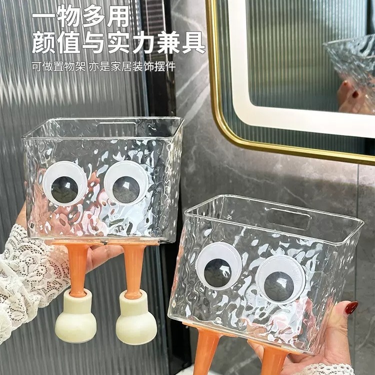 Reprehenderit qui in ea