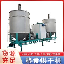 �Ƅ�ʽ�Zʳ��əC ����С�͹����əCе ����С��ˮ�������O��