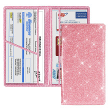 �F؛��܇���U�α��o����܇��ӛ�C���U��Ƥ��PUƤ�￨�����W�W�X��