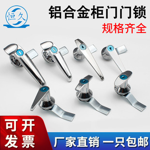 ������i�_�P���T�iMS308��늙��i�D�������i���P䓎������iMS301